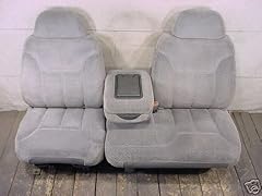 Durafit seat covers for sale  Delivered anywhere in USA 