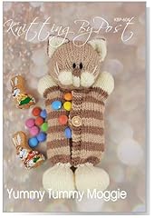 Knitting post knitting for sale  Delivered anywhere in UK