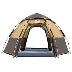 Hewolf camping zelt gebraucht kaufen  Wird an jeden Ort in Deutschland