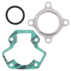 Vertex top end for sale  Delivered anywhere in USA 