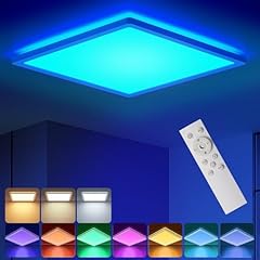 Blnan rgb led gebraucht kaufen  Wird an jeden Ort in Deutschland