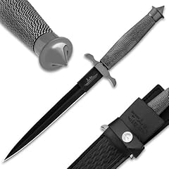 Hibben black shadow gebraucht kaufen  Wird an jeden Ort in Deutschland