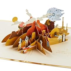 Hallmark pop occasion for sale  Delivered anywhere in UK