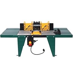 Electric benchtop router for sale  Delivered anywhere in USA 