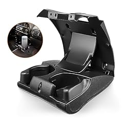 Aclong cup holder for sale  Delivered anywhere in USA 