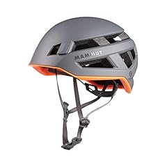 Mammut casco arrampicata usato  Spedito ovunque in Italia 