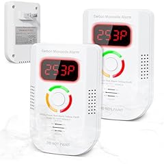 Pack carbon monoxide for sale  Delivered anywhere in USA 