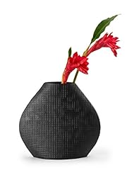 Philippi utback vase gebraucht kaufen  Wird an jeden Ort in Deutschland