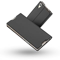 Radoo coque sony d'occasion  Livré partout en France