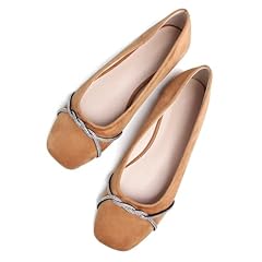 Tangnest womens casual for sale  Delivered anywhere in UK