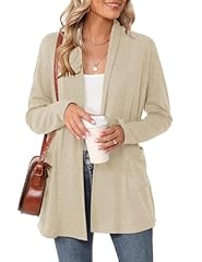 Rapbin women soft for sale  Delivered anywhere in UK