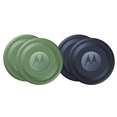 Motorola moto tag for sale  Delivered anywhere in USA 