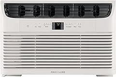 Frigidaire Window-Mounted Room Air Conditioner, 6,000 for sale  Delivered anywhere in USA 