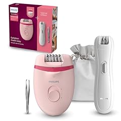 Philips series 4000 d'occasion  Livré partout en France