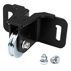 Xcwt snow plow for sale  Delivered anywhere in USA 