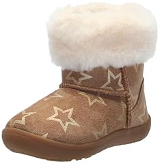 Ugg sammee stars for sale  Delivered anywhere in UK