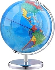 Globe stainless steel for sale  Delivered anywhere in USA 