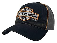 Harley davidson men for sale  Delivered anywhere in USA 