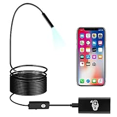 Beva endoscope wifi d'occasion  Livré partout en France