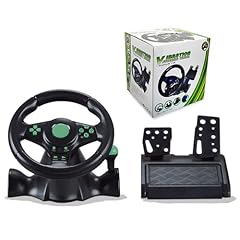 Miwan tribe racing for sale  Delivered anywhere in USA 