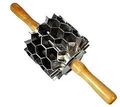 Stainless steel hex for sale  Delivered anywhere in USA 