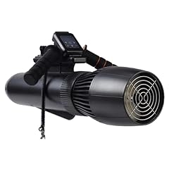 Shuimeiyan portable underwater for sale  Delivered anywhere in USA 