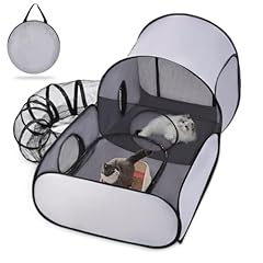 Tailtastic pet playpen for sale  Delivered anywhere in USA 