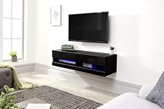 Gfw galicia wall for sale  Delivered anywhere in UK