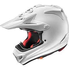 Arai pro4 solid for sale  Delivered anywhere in USA 