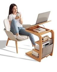 Aqimuele wooden shaped for sale  Delivered anywhere in USA 