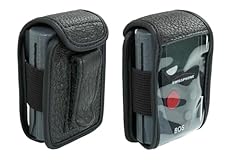 Caseroxx ledertasche gürtelcl gebraucht kaufen  Wird an jeden Ort in Deutschland