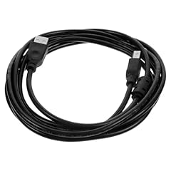 Operitacx usb per usato  Spedito ovunque in Italia 