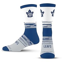 Bare feet nhl for sale  Delivered anywhere in USA 