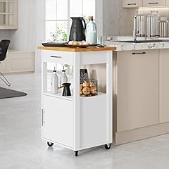 Shintenchi kitchen island for sale  Delivered anywhere in USA 
