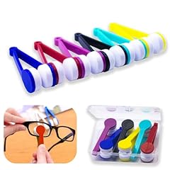 Pack mini microfiber for sale  Delivered anywhere in USA 