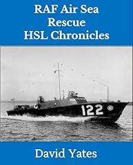Raf air sea for sale  Delivered anywhere in UK