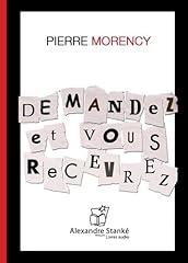 Demandez recevrez d'occasion  Livré partout en Belgiqu