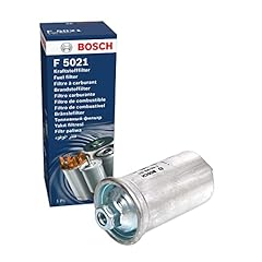 Bosch f5021 filtro usato  Spedito ovunque in Italia 
