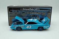 Richard petty 1970 for sale  Delivered anywhere in USA 
