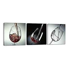 Wieco art wine for sale  Delivered anywhere in USA 