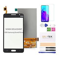 Samsung galaxy grand for sale  Delivered anywhere in USA 