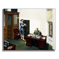 Edward hopper prints for sale  Delivered anywhere in USA 