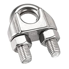Meterxity wire rope for sale  Delivered anywhere in USA 