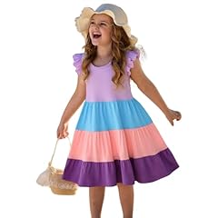 Hileelang girl summer for sale  Delivered anywhere in USA 