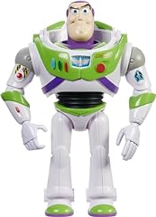 Mattel disney pixar for sale  Delivered anywhere in UK