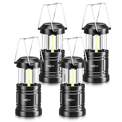Ileedear led camping for sale  Delivered anywhere in USA 