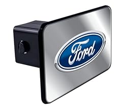 Ford polyurethane domed for sale  Delivered anywhere in USA 