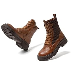 Jomix bottines femme d'occasion  Livré partout en France