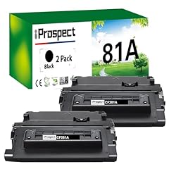 Iprospect 81a cf281a for sale  Delivered anywhere in USA 