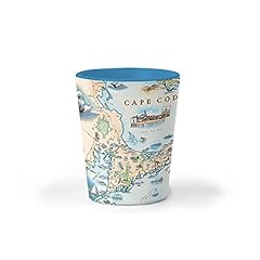 Xplorer maps cape for sale  Delivered anywhere in USA 